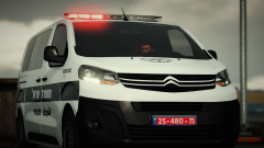 Grand Theft Auto V Screenshot 2022.09.12 - 15.53.44.21.png