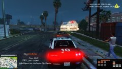 lspd season 13 ep 16 (45).jpg