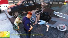 lspd season 13 ep 16 (4).jpg