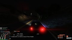 lspd season 13 ep 10 (13).jpg