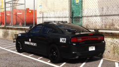 Grand Theft Auto V 9_23_2022 1_42_09 AM.png