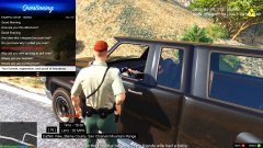 lspd season 13 ep 14 (5).jpg