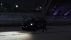 Grand Theft Auto V 27_08_2022 23_18_18.png