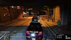 lspd season 13 ep 11 (10).jpg
