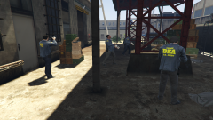 Grand Theft Auto V 30_08_2022 14_08_42.png