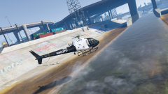 Grand Theft Auto V 26_08_2022 17_07_44.png