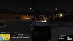 lspd season 13 ep 24 (71).jpg