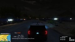 lspd season 13 ep 24 (23).jpg