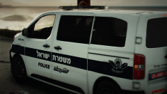 Grand Theft Auto V Screenshot 2022.09.12 - 15.53.24.92.png