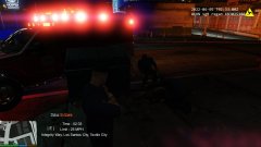 lspd season 13 ep 10 (20).jpg