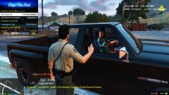 lspd season 13 ep 5 (19).jpg