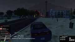 lspd season 13 ep 5 (27).jpg