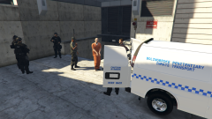 Grand Theft Auto V 29_08_2022 12_51_59.png