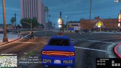 lspd saeson 13 ep 17 (28).jpg