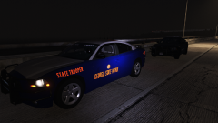 Grand Theft Auto V 9_27_2022 12_56_07 PM.png