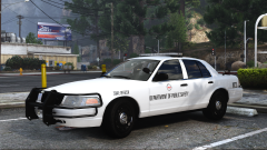 Grand Theft Auto V 9_11_2022 10_41_28 AM.png