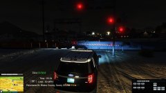 lspd season 13 ep 24 (38).jpg