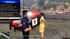 lspd season 13 ep 4 (12).jpg