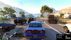 lspd season 13 ep 14 (22).jpg