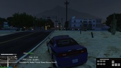 lspd season 13 ep 5 (24).jpg