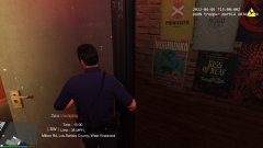 lspd season 13 ep 4 (3).jpg