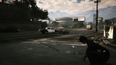 Grand Theft Auto V Screenshot 2022.09.02 - 23.59.29.24.png