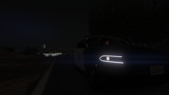 Grand Theft Auto V Screenshot 2022.09.03 - 17.53.27.97.png