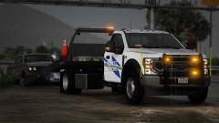 Screenshot (3603).png