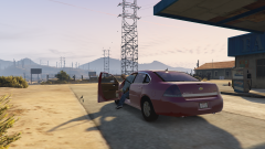 Grand Theft Auto V 29_08_2022 12_24_54.png