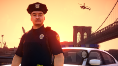 Screenshot (626).png