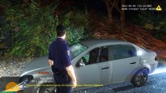 lspd season 13 ep 13 (12).jpg