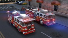 1998 FDNY Sqagrave - Squad pic1.jpg