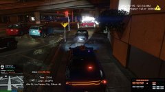 lspd season 13 ep 12 (31).jpg