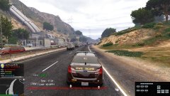 lspd season 13 ep 2 (10).jpg