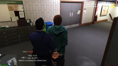 lspd season 13 ep 12 (13).jpg