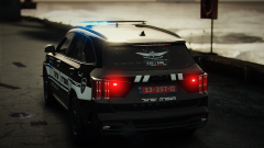 Grand Theft Auto V Screenshot 2022.09.12 - 15.39.51.39.png