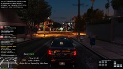 lspd season 13 ep 3 (22).jpg