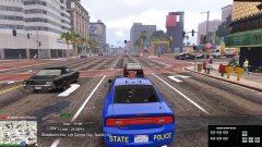 lspd season 13 eo 20 9-11 part 1 (3).jpg