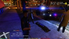 lspd season 13 ep 10 (15).jpg