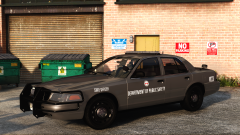 Grand Theft Auto V 9_14_2022 2_13_31 PM.png