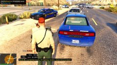 lspd season 13 ep 14 (17).jpg