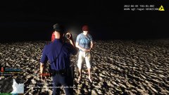 lspd season 13 ep 10 (11).jpg