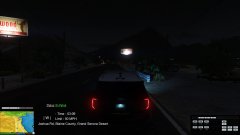 lspd season 13 ep 24 (59).jpg