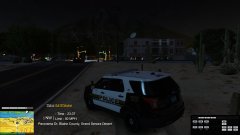 lspd season 13 ep 24 (28).jpg