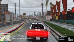 lspd season 13 ep 16 (33).jpg