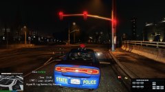 lspd season 13 ep 12 (24).jpg