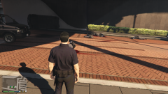 Grand Theft Auto V Screenshot 2022.09.25 - 21.26.23.62