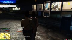 lspd season 13 ep 24 (6).jpg