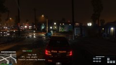 lspd season 13 ep 8 (4).jpg