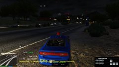lspd season 13 ep 13 (8).jpg
